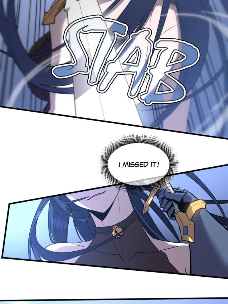 Seres’s Resolve: The Battle for Humanity Chapter 17 392 061