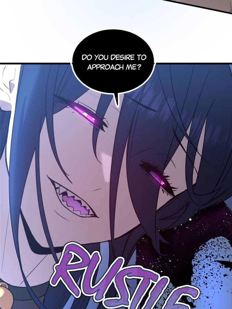 Seres’s Resolve: The Battle for Humanity Chapter 17 394 063