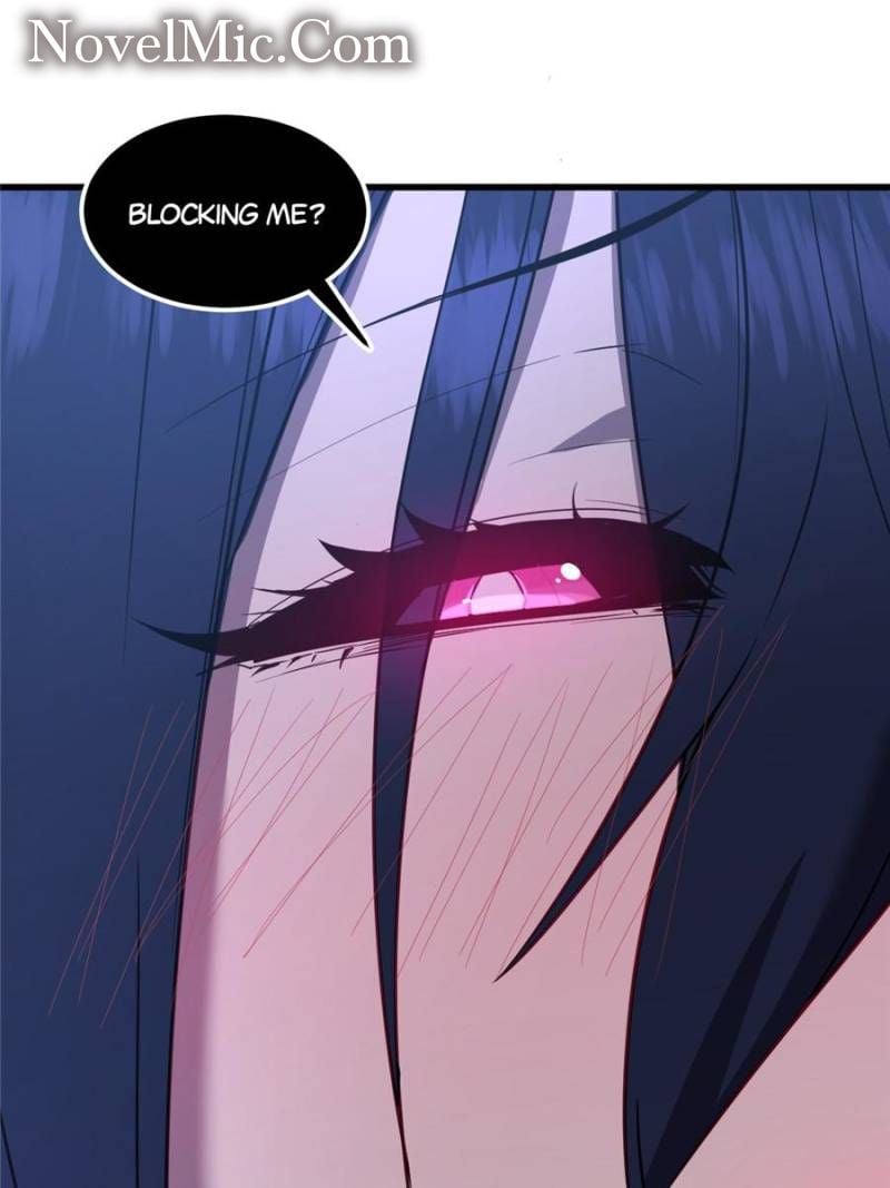 Seres’s Resolve: The Battle for Humanity Chapter 17 399 068