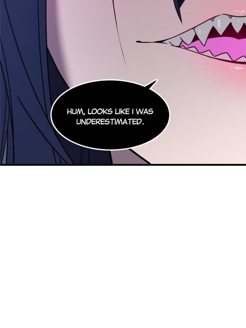 Seres’s Resolve: The Battle for Humanity Chapter 17 400 069