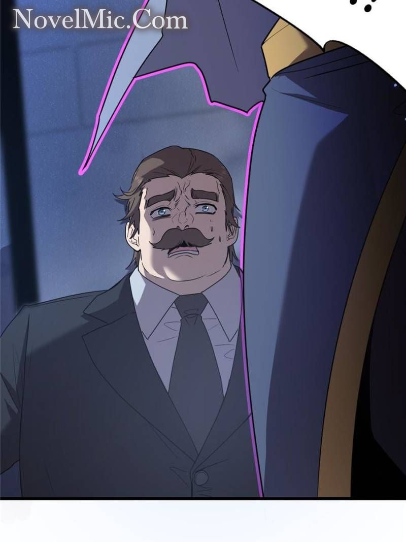 Seres’s Resolve: The Battle for Humanity Chapter 17 405 074