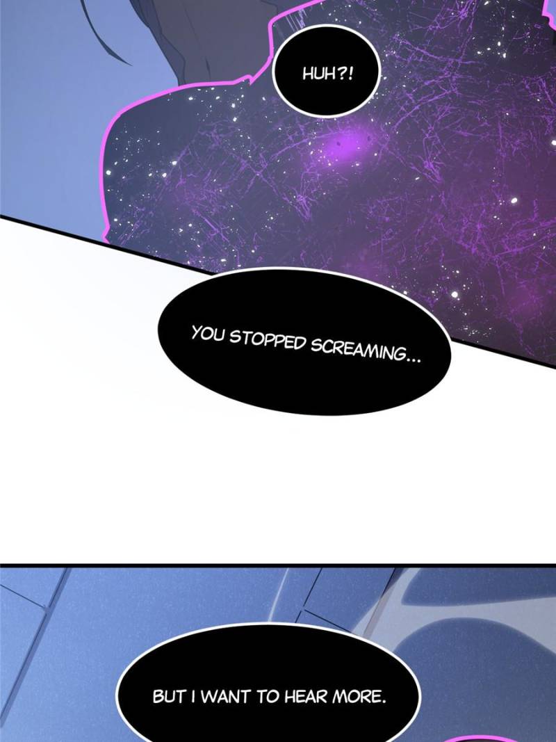 Seres’s Resolve: The Battle for Humanity Chapter 17 407 076