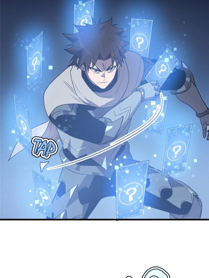 Seres’s Resolve: The Battle for Humanity Chapter 17 415 084