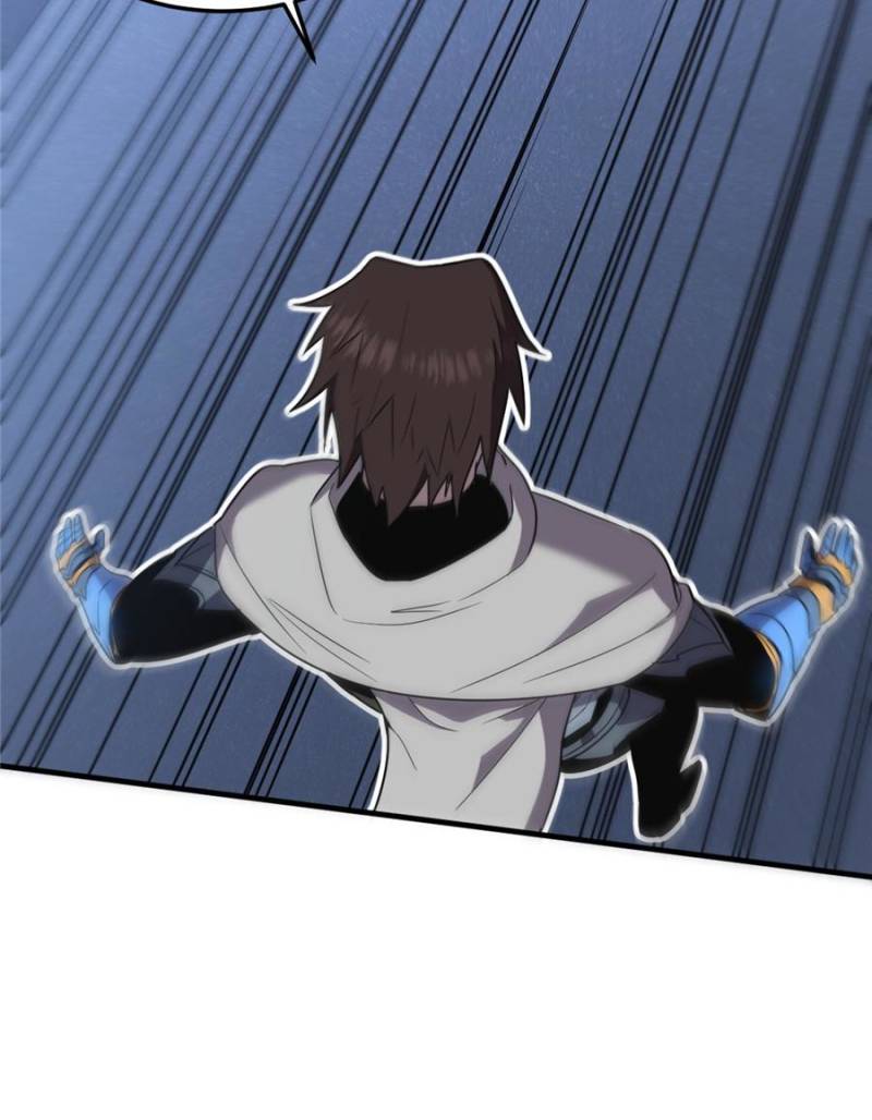 Seres’s Resolve: The Battle for Humanity Chapter 17 421 090