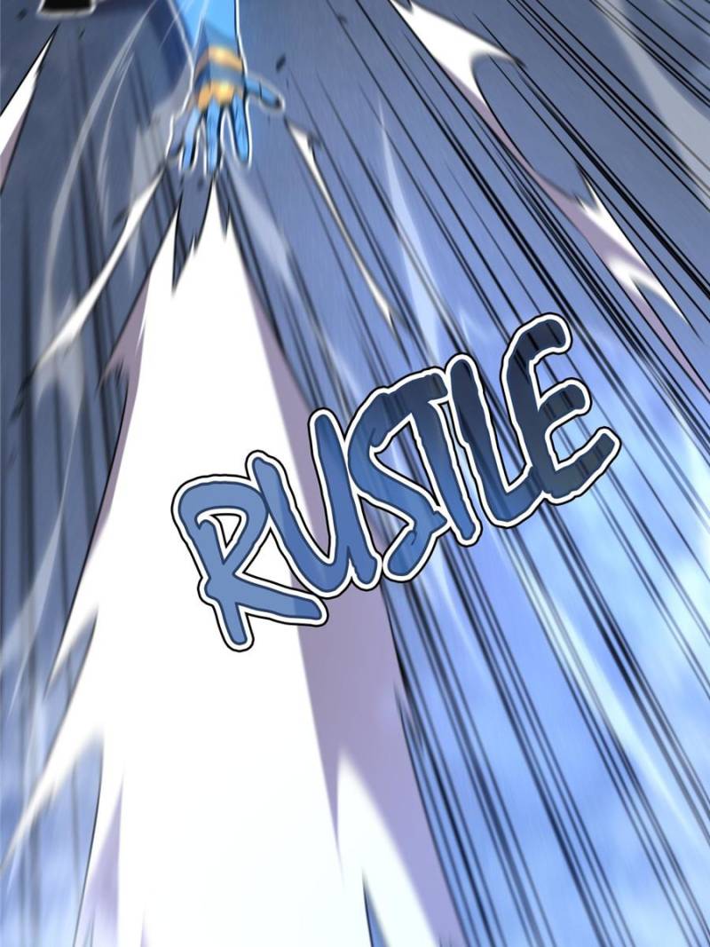 Seres’s Resolve: The Battle for Humanity Chapter 17 427 096