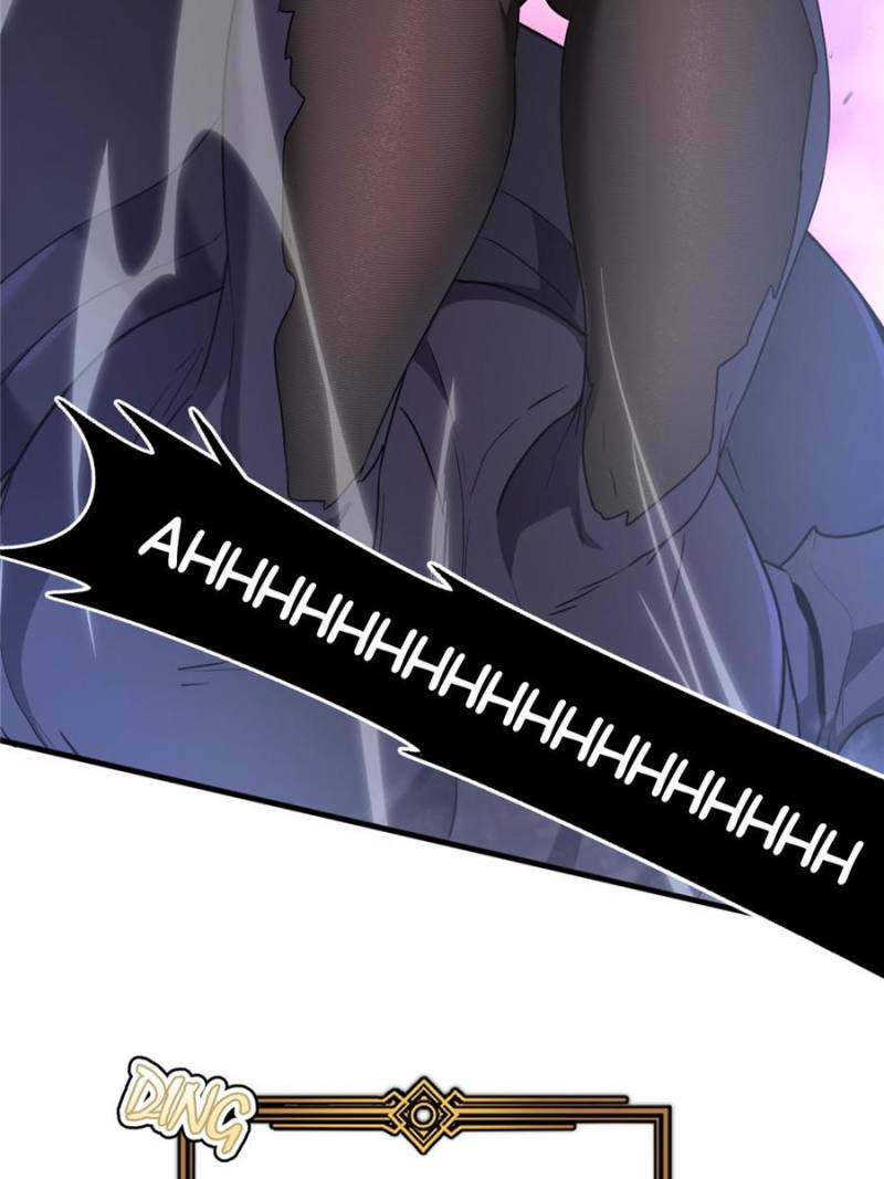 Seres’s Resolve: The Battle for Humanity Chapter 17 430 099