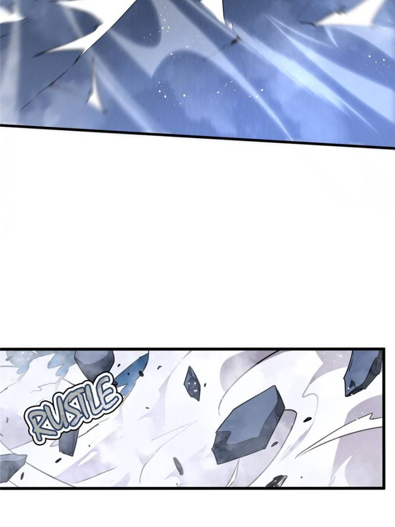 Seres’s Resolve: The Battle for Humanity Chapter 17 433 102