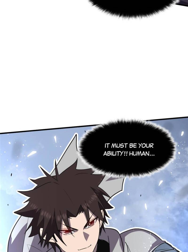 Seres’s Resolve: The Battle for Humanity Chapter 17 438 107
