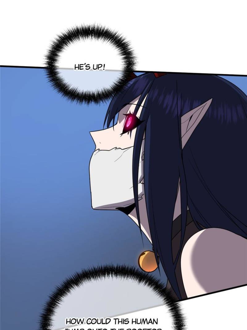 061