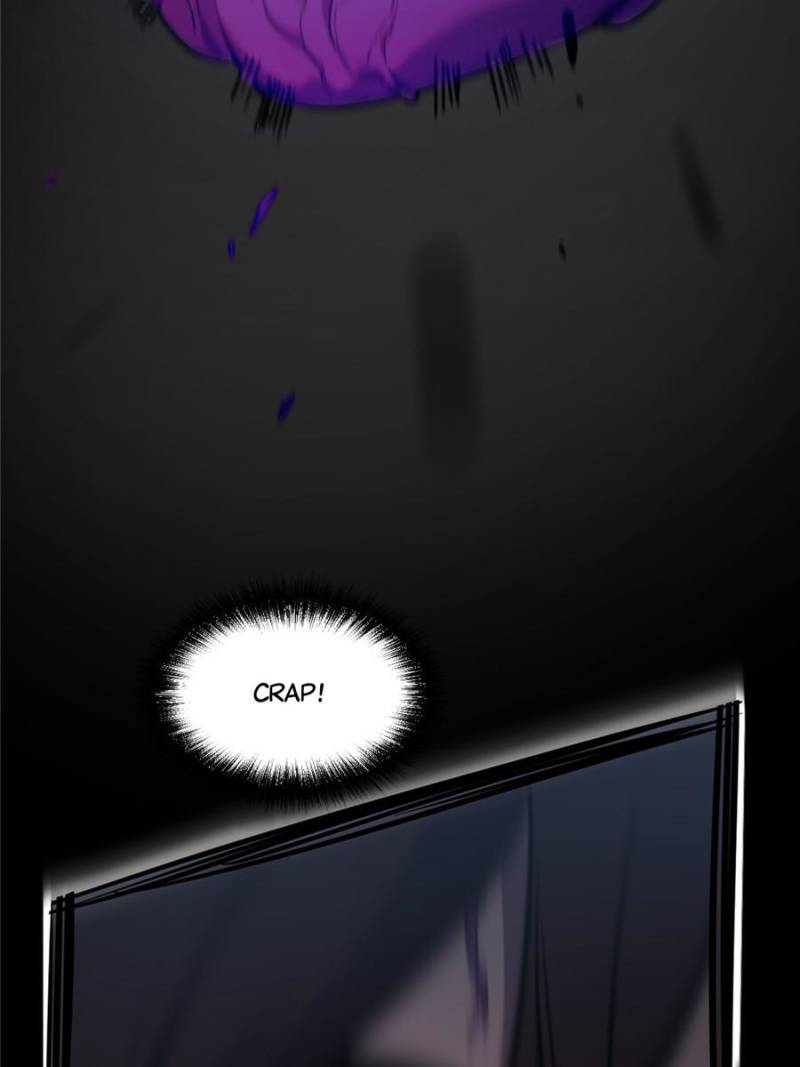 Seres’s Resolve: The Battle for Humanity Chapter 21 301 12