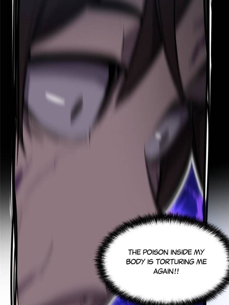 Seres’s Resolve: The Battle for Humanity Chapter 21 302 13