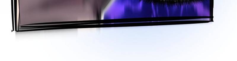 Seres’s Resolve: The Battle for Humanity Chapter 21 303 14