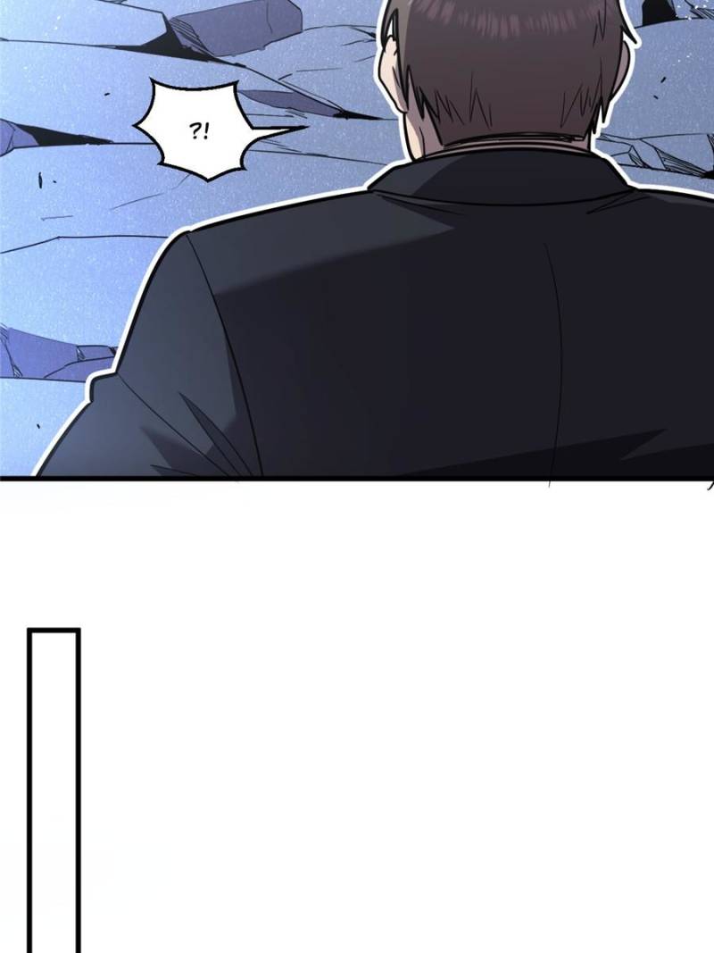 Seres’s Resolve: The Battle for Humanity Chapter 21 311 22