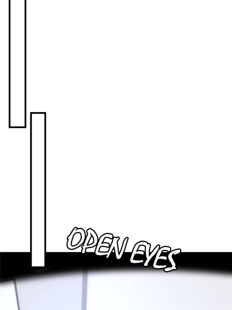 Seres’s Resolve: The Battle for Humanity Chapter 21 312 23