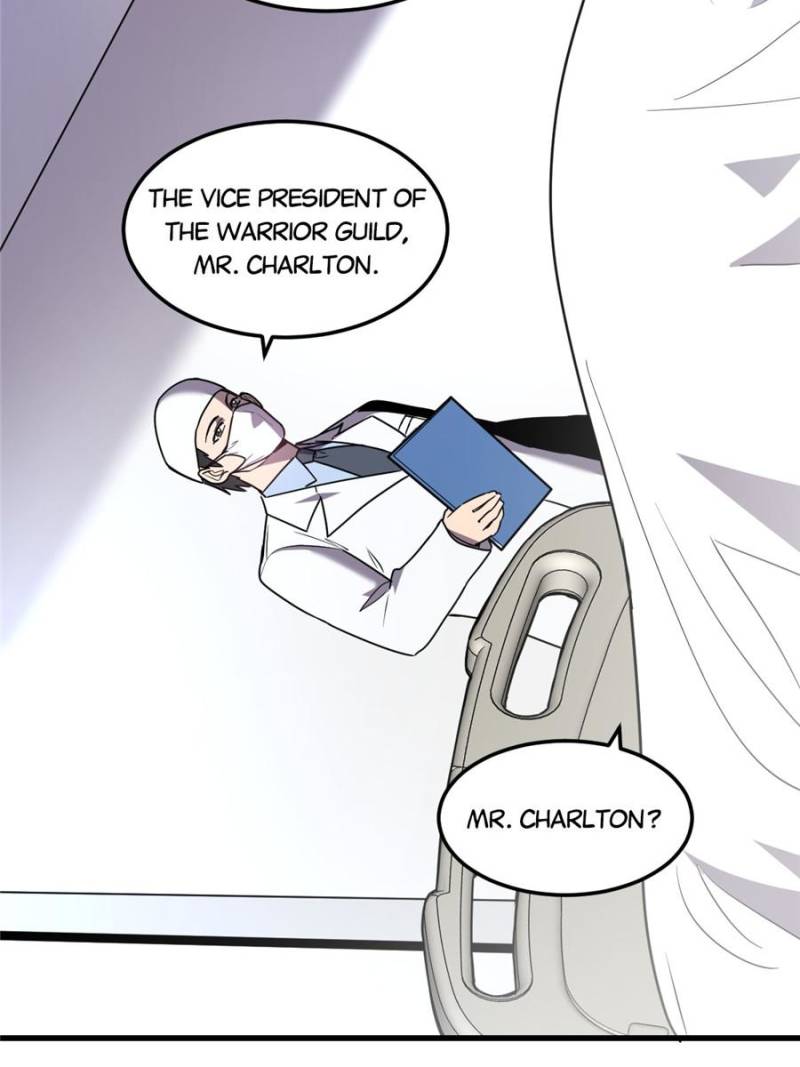 Seres’s Resolve: The Battle for Humanity Chapter 21 317 28