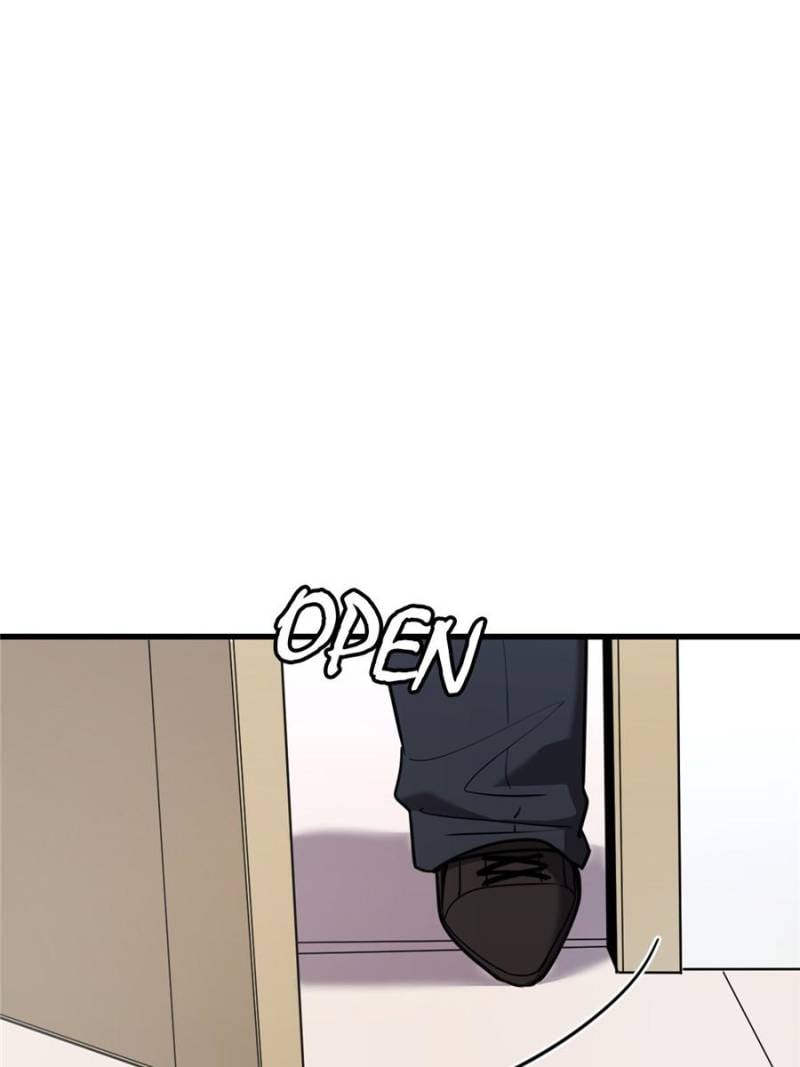 Seres’s Resolve: The Battle for Humanity Chapter 21 318 29