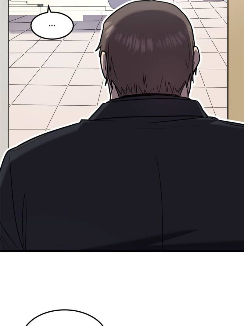 Seres’s Resolve: The Battle for Humanity Chapter 21 320 31