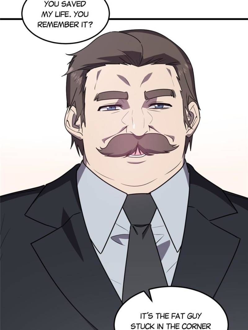 Seres’s Resolve: The Battle for Humanity Chapter 21 321 32