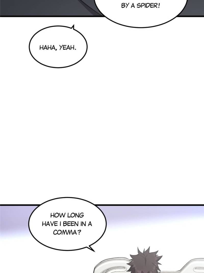 Seres’s Resolve: The Battle for Humanity Chapter 21 322 33