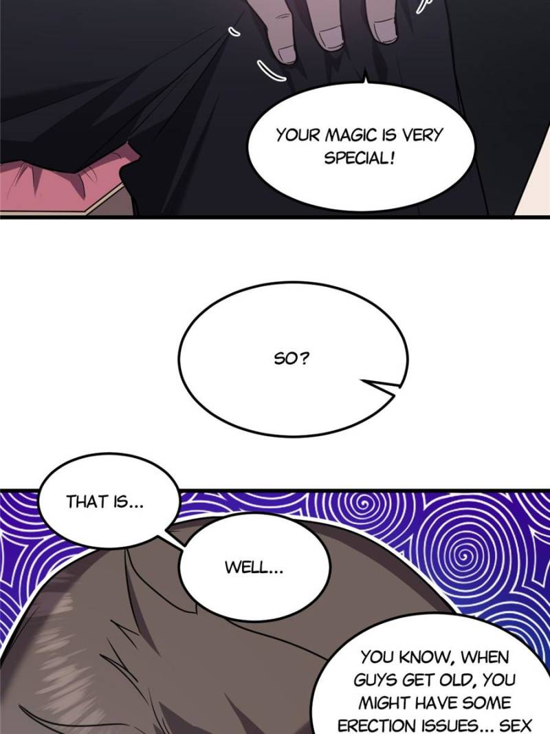 Seres’s Resolve: The Battle for Humanity Chapter 21 326 37