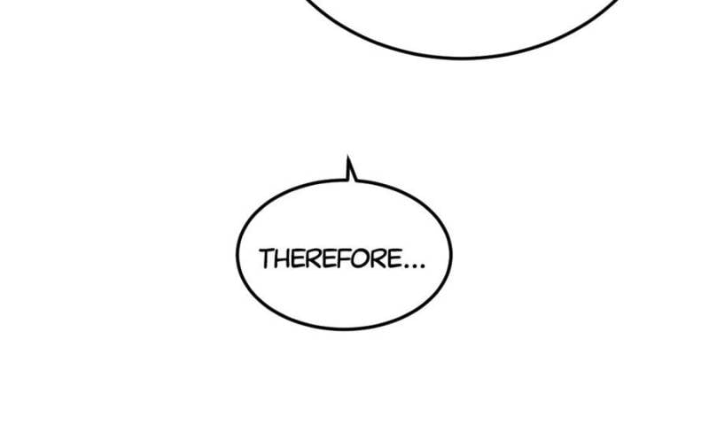 Seres’s Resolve: The Battle for Humanity Chapter 21 328 39