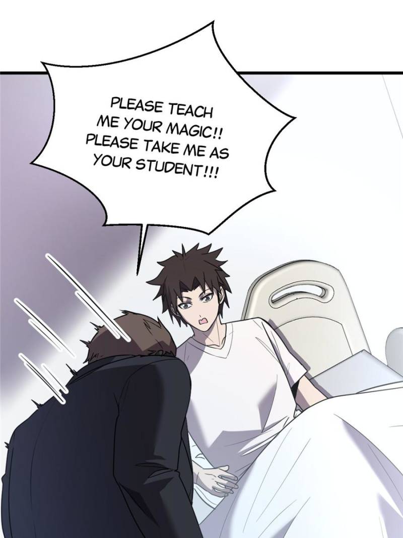 Seres’s Resolve: The Battle for Humanity Chapter 21 329 40