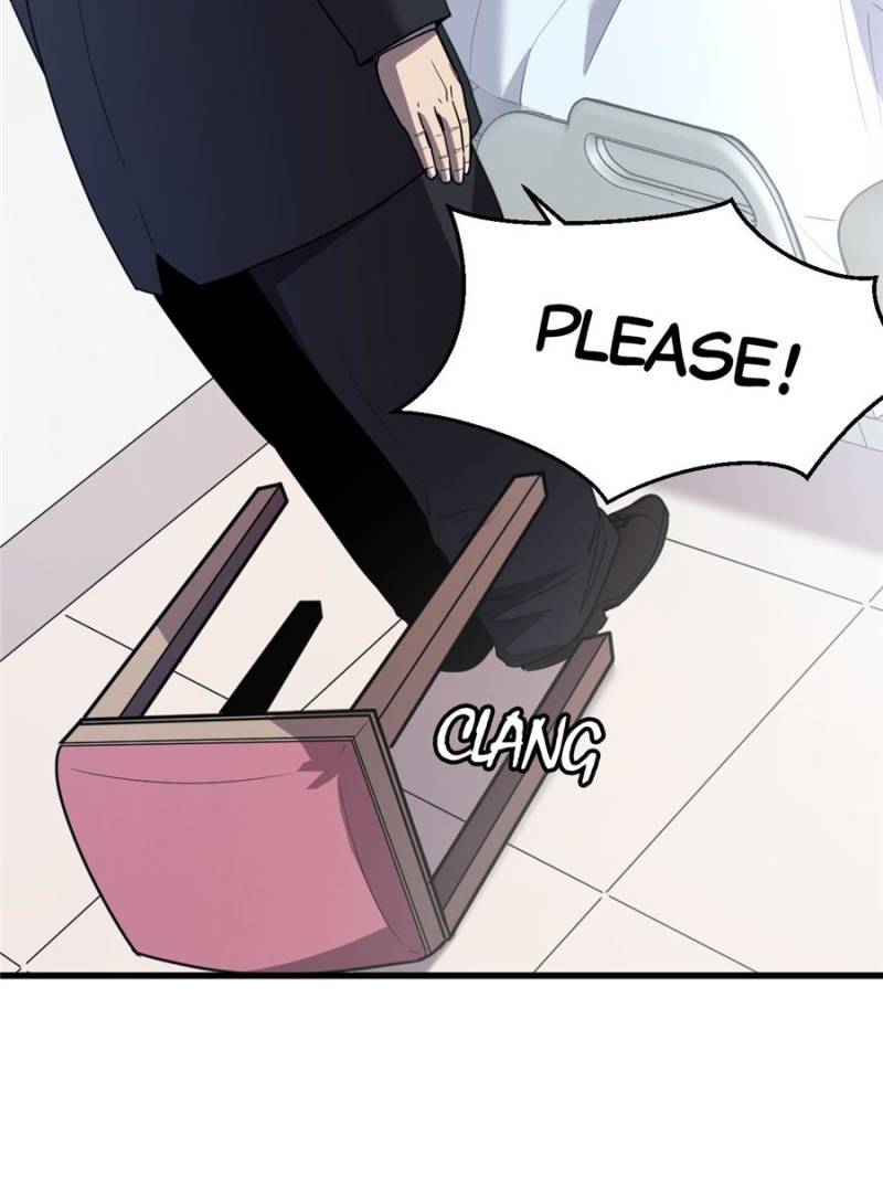 Seres’s Resolve: The Battle for Humanity Chapter 21 330 41