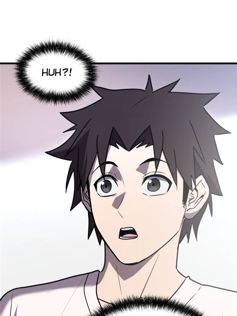 Seres’s Resolve: The Battle for Humanity Chapter 21 331 42