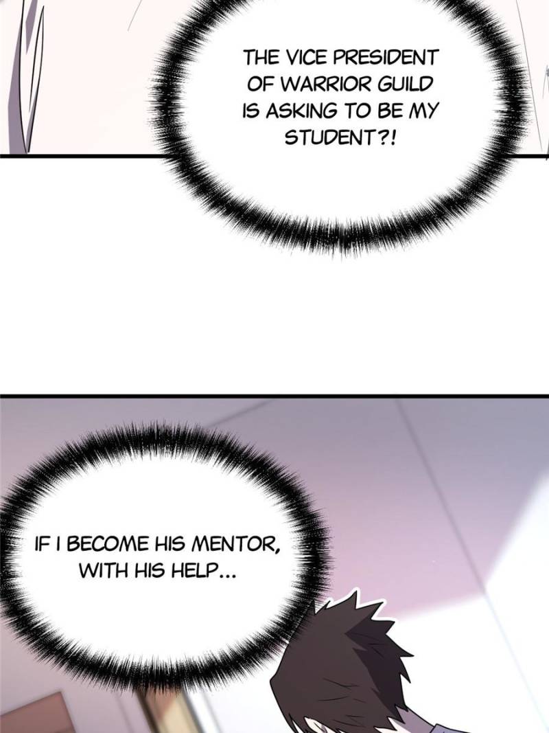 Seres’s Resolve: The Battle for Humanity Chapter 21 332 43