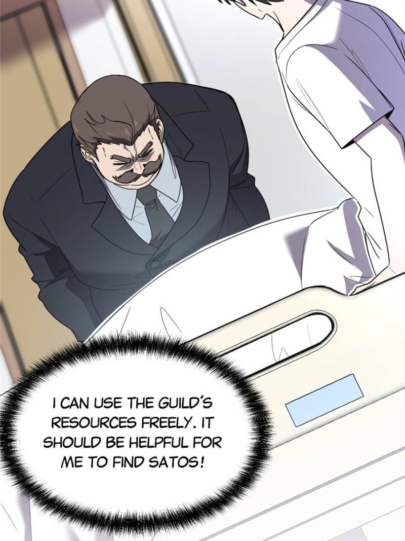 Seres’s Resolve: The Battle for Humanity Chapter 21 333 44