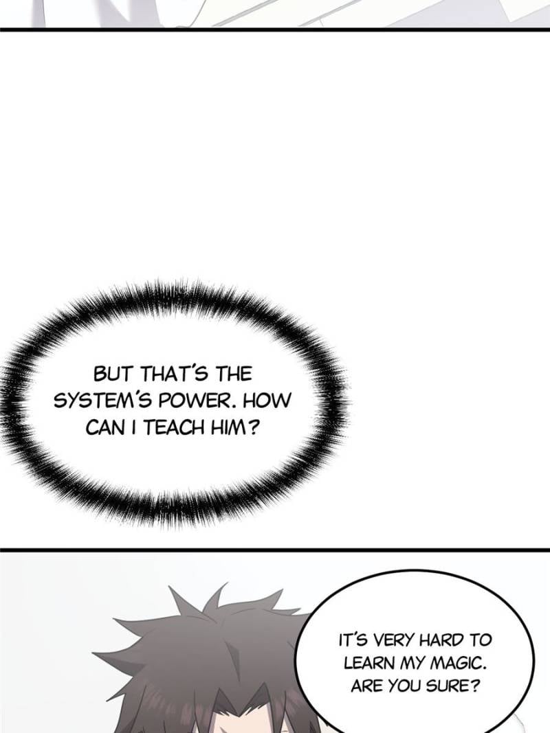 Seres’s Resolve: The Battle for Humanity Chapter 21 334 45