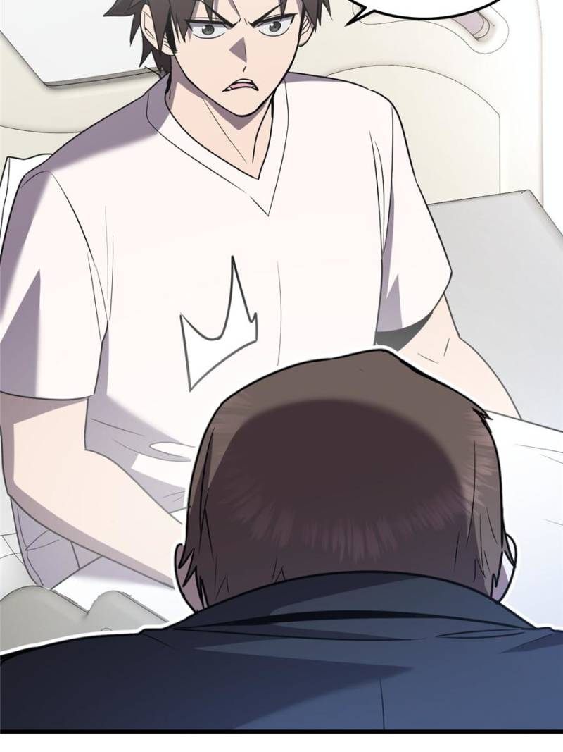 Seres’s Resolve: The Battle for Humanity Chapter 21 335 46