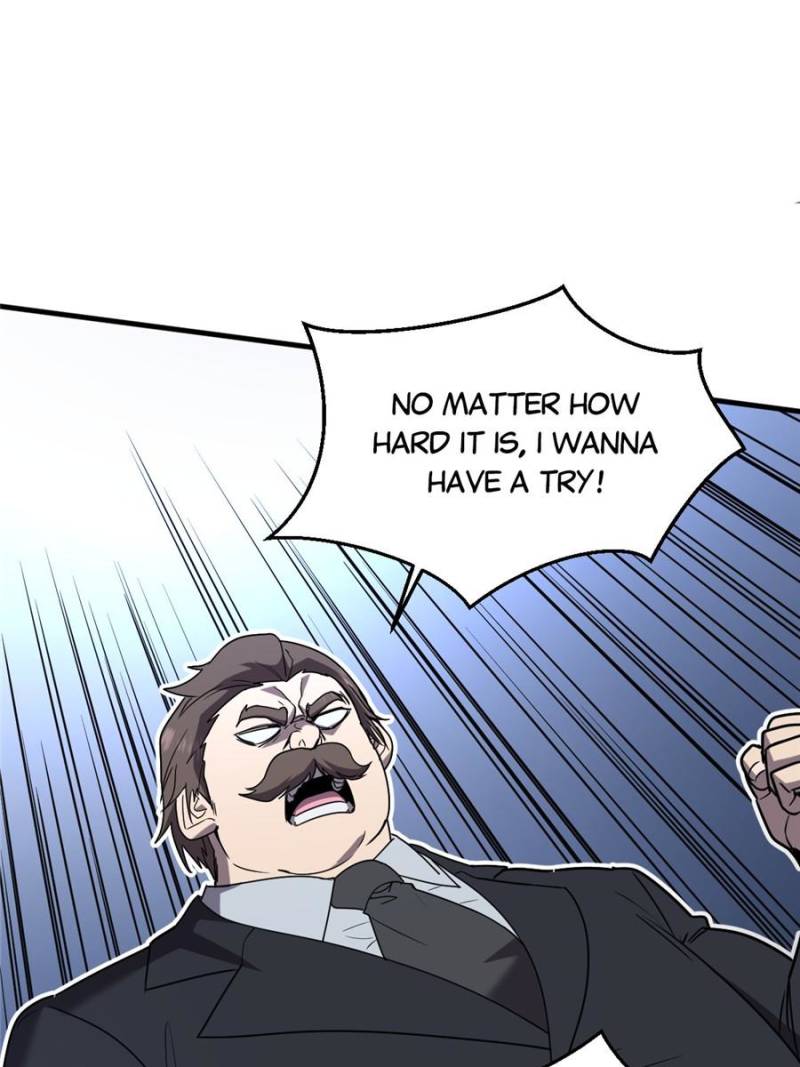 Seres’s Resolve: The Battle for Humanity Chapter 21 336 47