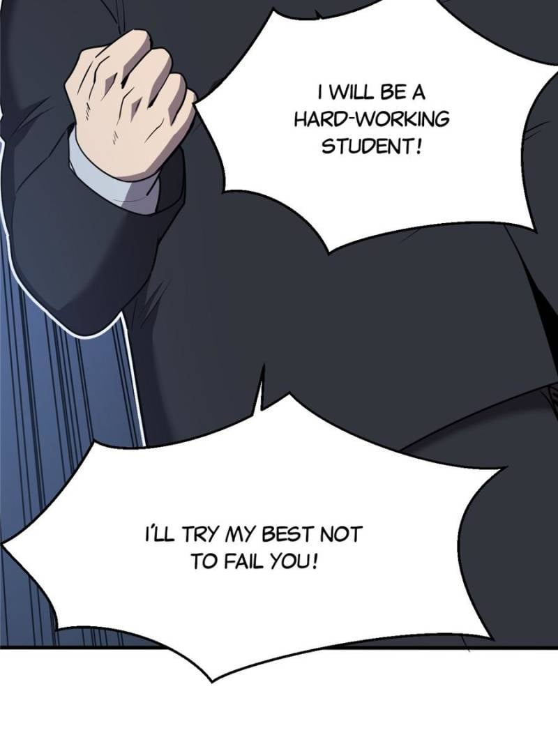 Seres’s Resolve: The Battle for Humanity Chapter 21 337 48