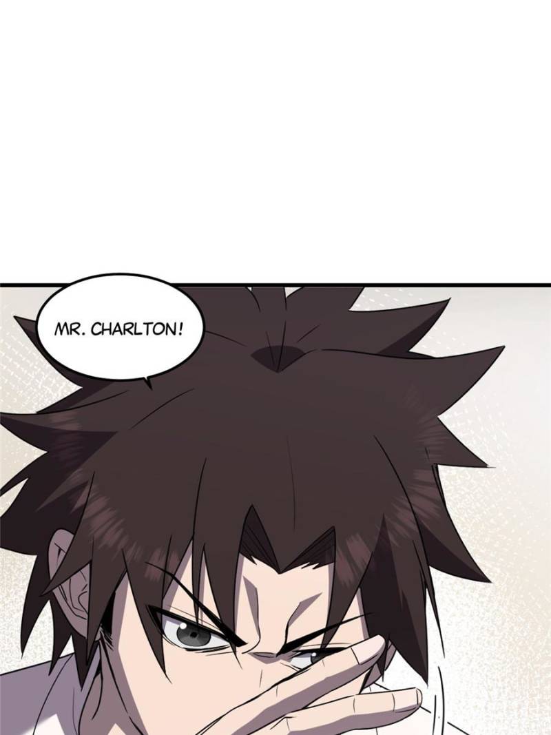 Seres’s Resolve: The Battle for Humanity Chapter 21 338 49