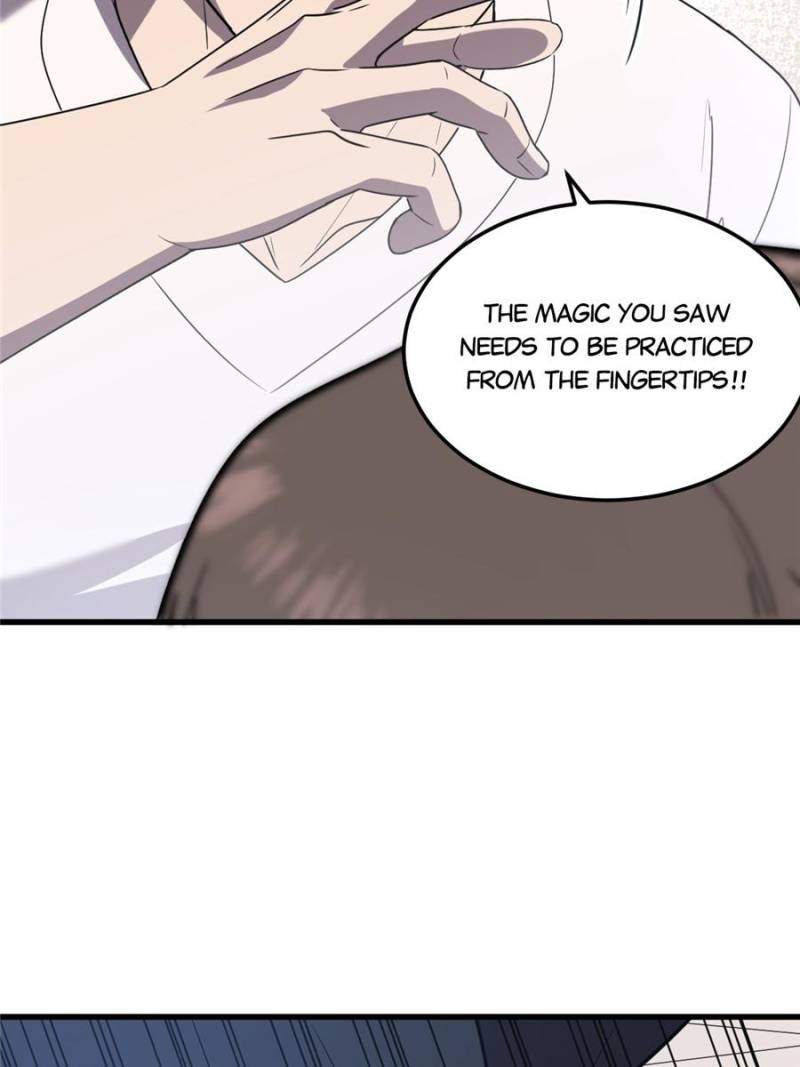 Seres’s Resolve: The Battle for Humanity Chapter 21 339 50
