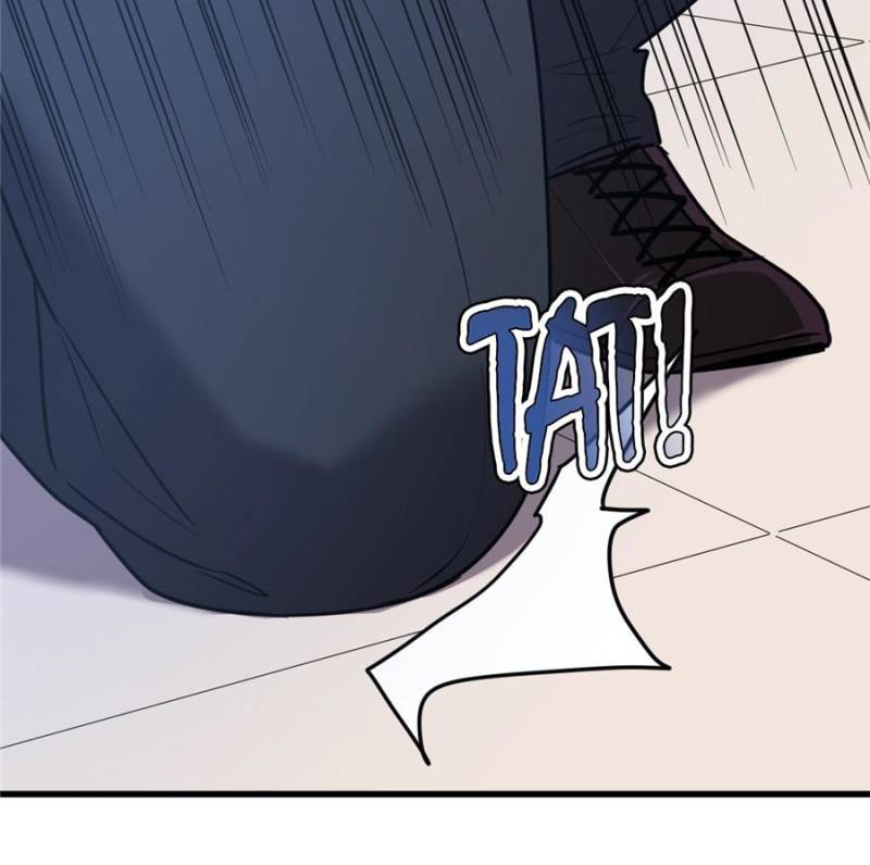 Seres’s Resolve: The Battle for Humanity Chapter 21 340 51