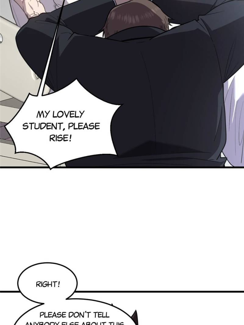 Seres’s Resolve: The Battle for Humanity Chapter 21 342 53