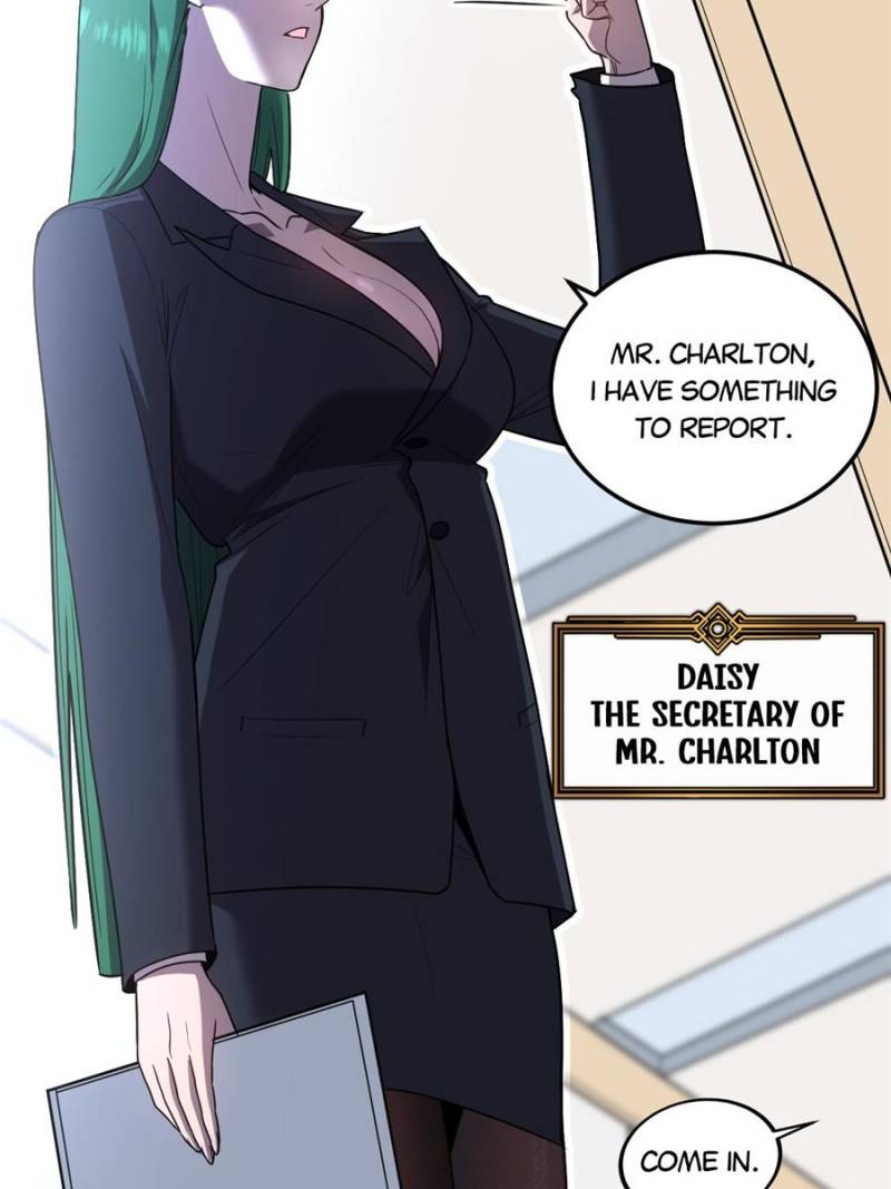 Seres’s Resolve: The Battle for Humanity Chapter 21 345 56