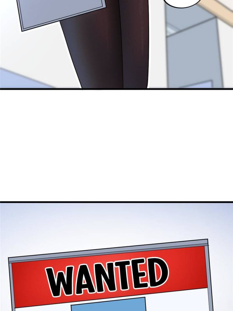 Seres’s Resolve: The Battle for Humanity Chapter 21 346 57