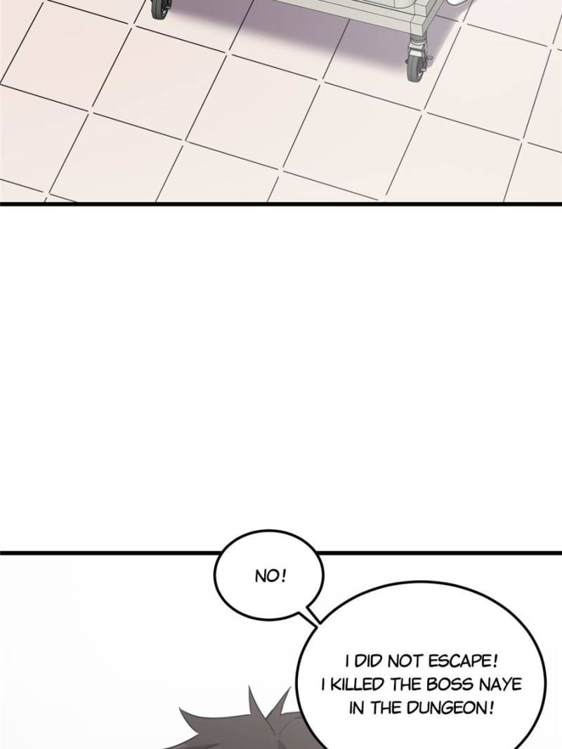 Seres’s Resolve: The Battle for Humanity Chapter 21 349 60