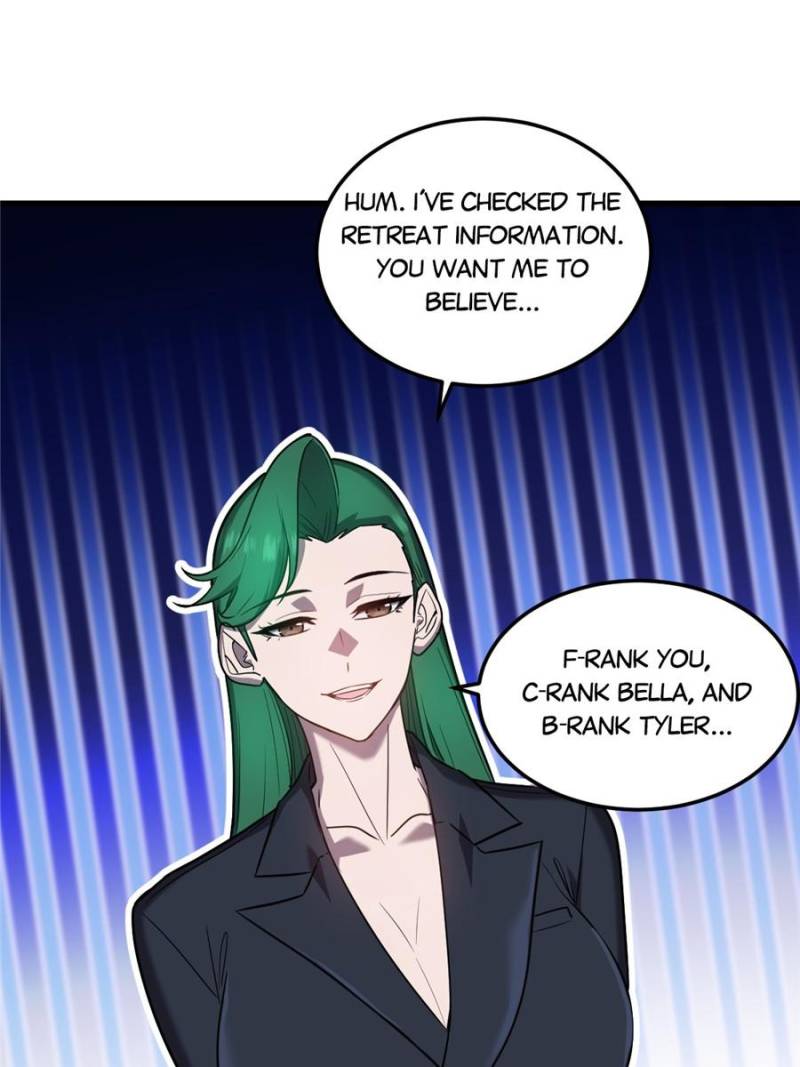 Seres’s Resolve: The Battle for Humanity Chapter 21 351 62