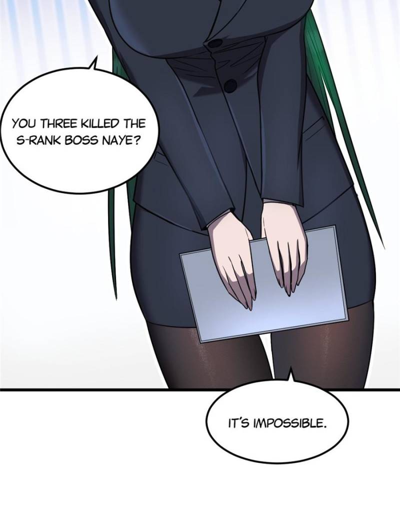 Seres’s Resolve: The Battle for Humanity Chapter 21 352 63