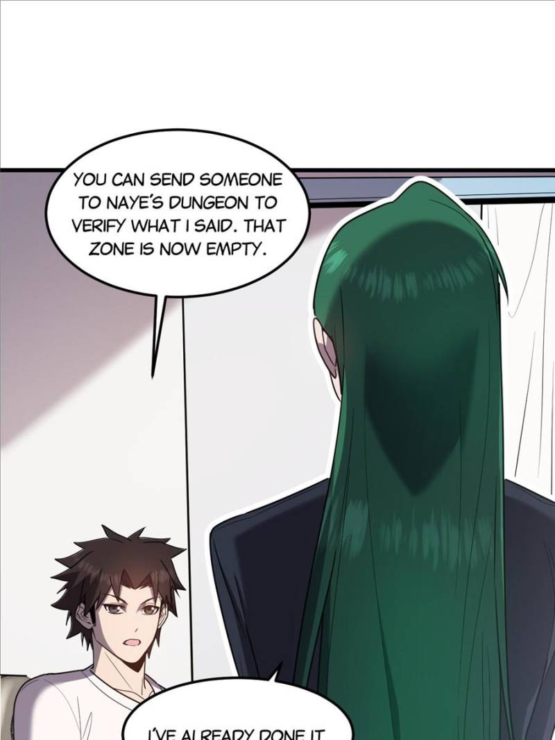 Seres’s Resolve: The Battle for Humanity Chapter 21 353 64