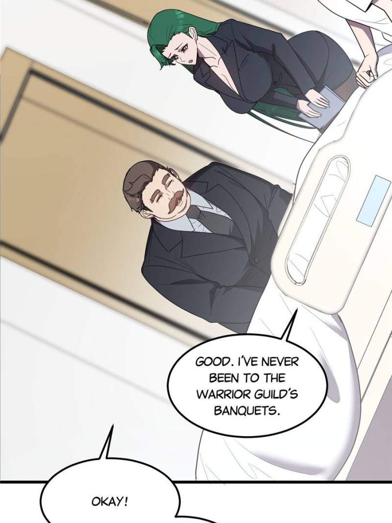 Seres’s Resolve: The Battle for Humanity Chapter 21 358 69