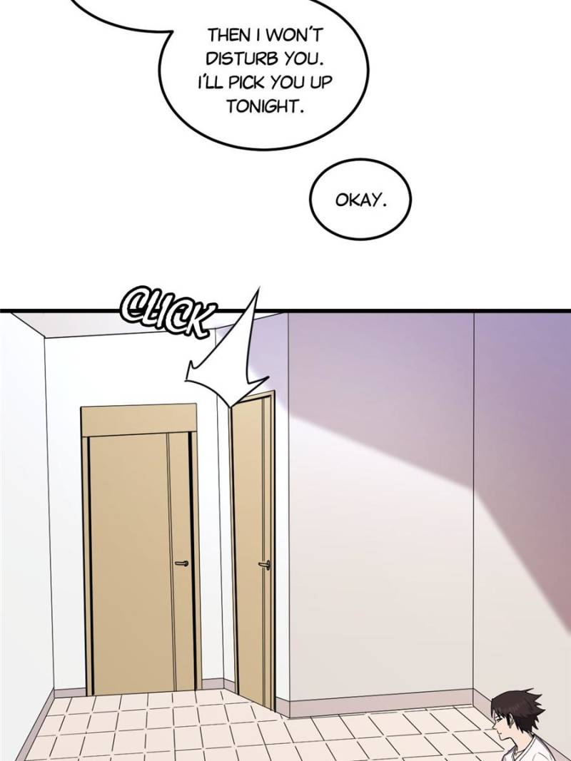 Seres’s Resolve: The Battle for Humanity Chapter 21 359 70