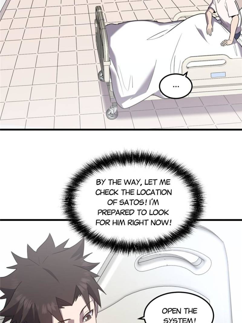 Seres’s Resolve: The Battle for Humanity Chapter 21 360 71