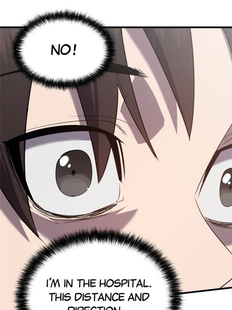 Seres’s Resolve: The Battle for Humanity Chapter 21 363 74