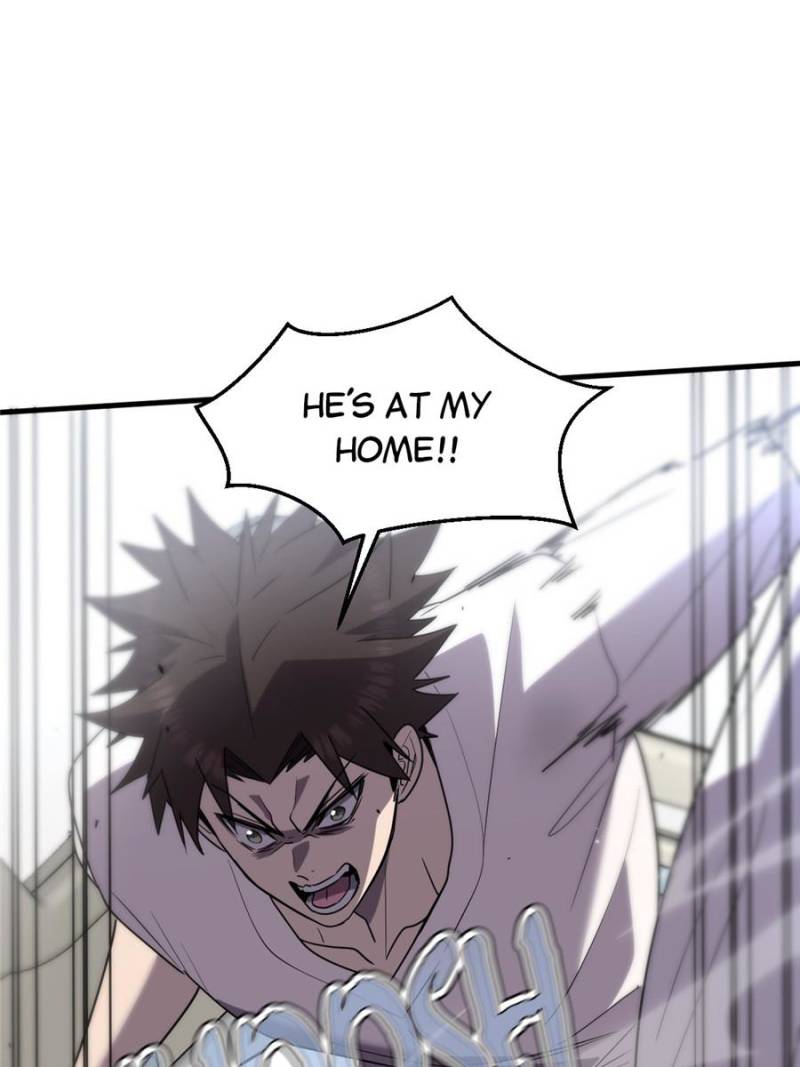 Seres’s Resolve: The Battle for Humanity Chapter 21 365 76