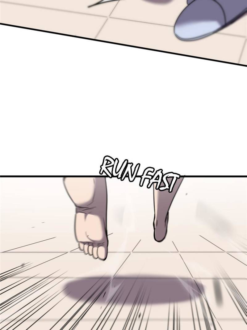 Seres’s Resolve: The Battle for Humanity Chapter 21 367 78